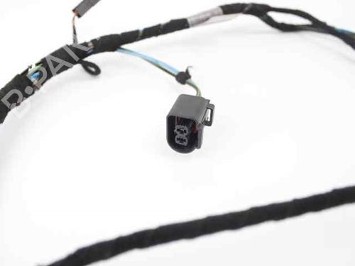Wiring harness BMW 3 (E46)  | BP19218959E16 