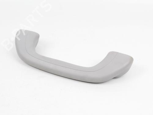 Interior roof handle HONDA CIVIC VII Saloon (ES, ET) 1.3 IMA (ED9, ES9) BP19208864I35
