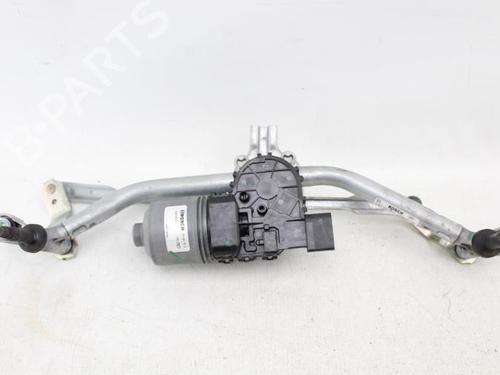 Used Front wiper motor Front wiper motor 39572987 39572987