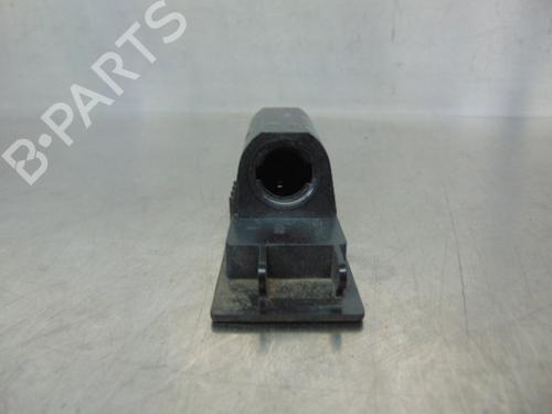 Licence plate light OPEL ASTRA H (A04) 1.7 CDTI (L48) | BP19196401I40 