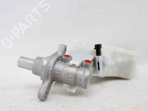 Brake master cylinder OPEL CORSA E (X15) 1.3 CDTI (08, 68) | BP38077845M77 - Image 7