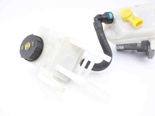 Brake master cylinder OPEL ZAFIRA TOURER C (P12) 1.6 CDTI (75) | BP19246483M77 