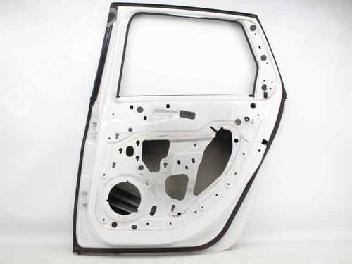 Right rear door PEUGEOT 308 SW II (LC_, LJ_, LR_, LX_, L4_) 1.6 HDi / BlueHDi 115 (LCBHXM, LCBHXT) | BP29644993C5 