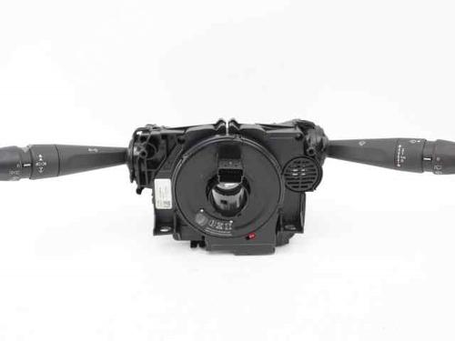 Used Steering column stalk CITROËN C3 III (SX) 1.2 PureTech 82 (83 hp) 30448183