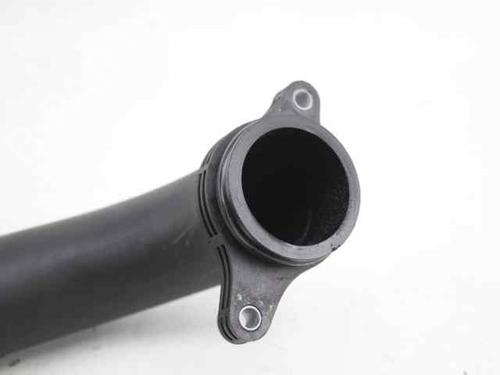 Intercooler pipe OPEL CORSA E (X15) 1.3 CDTI (08, 68) | BP31936349M127