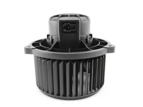 Heater blower motor HYUNDAI i40 I CW (VF)  | BP19234595M62 
