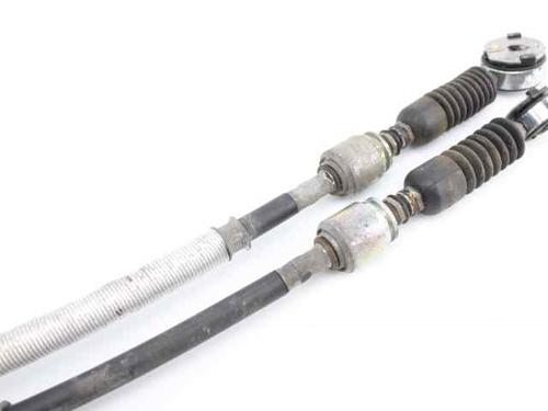 Gear lever HONDA JAZZ III (GE_, GG_, GP_, ZA_) 1.2 (GG1) | BP19236245M90 