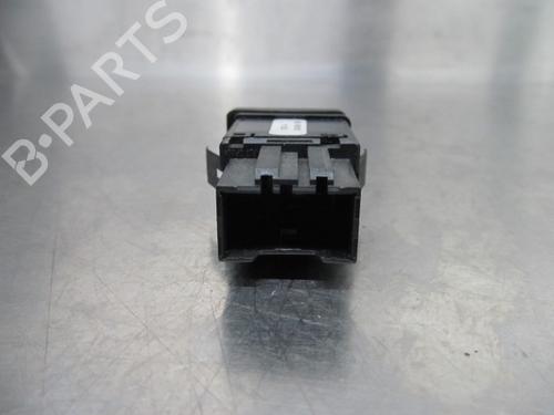 Switch SEAT CORDOBA (6L2)  | BP19193518I30 