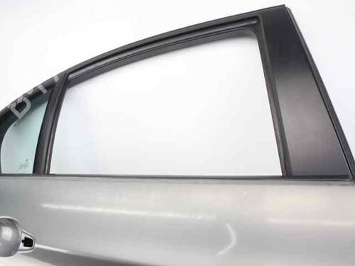 Right rear door BMW 3 (E90) 318 i | BP19338277C5