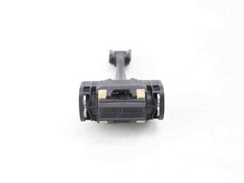 Hinge/Door check strap BMW 1 (E87)  | BP19218463C146 