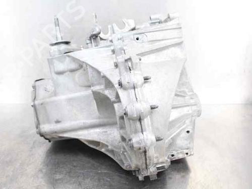 Gearbox CITROËN DS4 (NX_) 1.6 HDi 110 | BP37164036M3 - Image 8