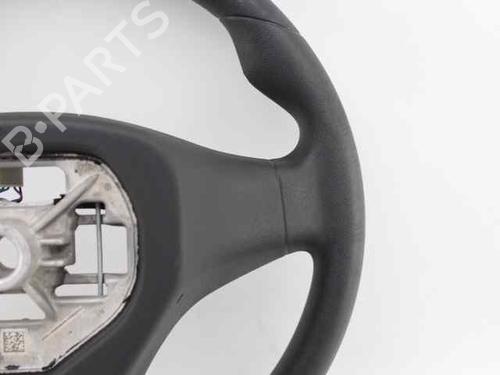 Steering wheel OPEL CORSA F (P2JO) 1.2 MHEV | BP32653682C49