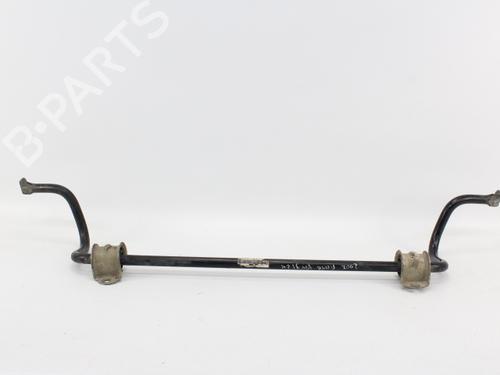 Used Anti roll bar FORD FIESTA V (JH_, JD_) 1.4 TDCi (68 hp) 19184895