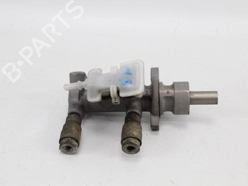 Used Brake master cylinder FORD FOCUS I (DAW, DBW) 1.6 16V (100 hp) 19206242