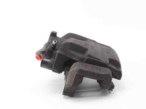 Right front brake caliper RENAULT CAPTUR I (J5_, H5_) 1.5 dCi 90 (J5N4, J5M5, J5MW, J5M6, J5AL, J5AJ) | BP33249958M104 - Image 4