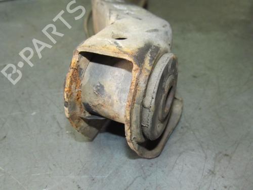 Right front suspension arm OPEL COMBO Box Body/MPV (71_)  | BP19183785M13 