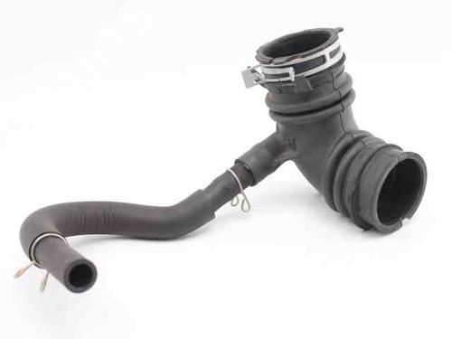Used Pipe TOYOTA YARIS (_P13_) 1.3 (NSP130_, NSP130) (99 hp) 19221589
