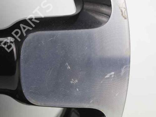 Fælk CITROËN C3 III (SX) 1.2 VTi 82 | BP32100851C45 