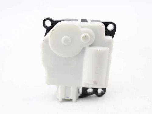 Electronic module FORD FIESTA VII (HJ, HF) 1.0 EcoBoost | BP23534457M83 