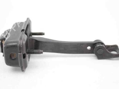 Hinge/Door check strap PEUGEOT 208 I (CA_, CC_) 1.2 PureTech 82 | BP19229233C146 