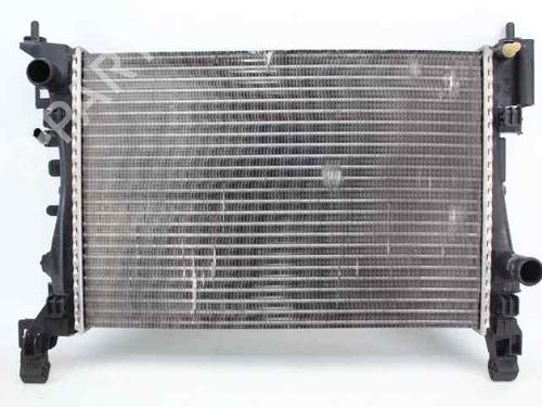 BP32769239M31 main image