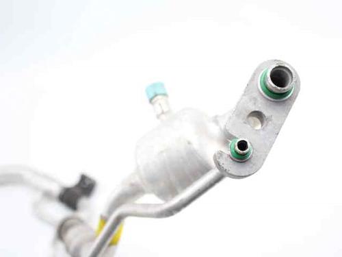 AC pipe KIA CEE'D Sportswagon (JD) 1.6 CRDi 128 | BP19240203M126