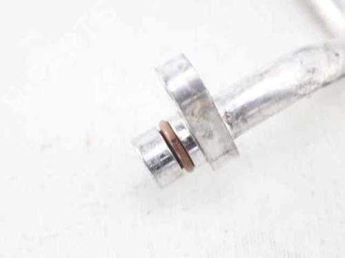 AC pipe RENAULT CAPTUR I (J5_, H5_) 0.9 TCe 90 | BP39542816M126 - Image 2