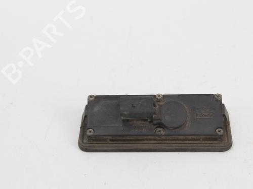 Tailgate handle FORD FOCUS II (DA_, HCP, DP)  | BP19203750C132 