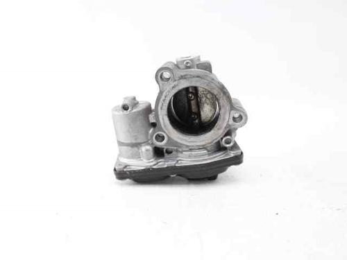 Fuel intake system FORD FOCUS III 1.0 EcoBoost | BP37455917M97 - Image 8