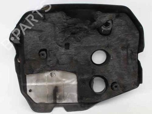 Upper protection VOLVO C30 (533) D2 | BP37651126M93 - Image 4
