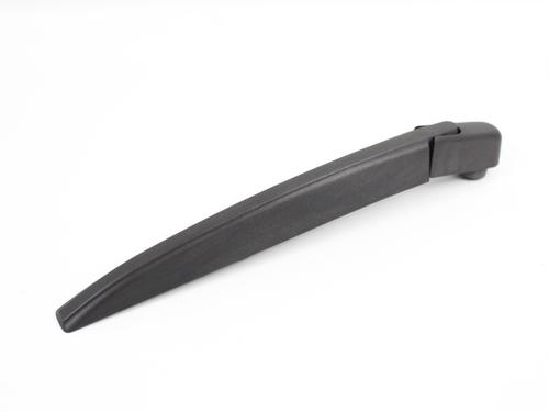Used Rear windshield wiper arm RENAULT CLIO IV Grandtour (KH_) 1.5 dCi 90 (KHN3, KHN4) (90 hp) 19212707