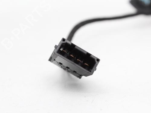 Switch AUDI A6 C5 Avant (4B5)  | BP19207443I30 