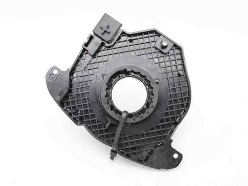 Squib airbag VW POLO VI (AW1, BZ1, AE1)  | BP19241311C102 