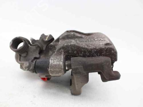 Left rear brake caliper VOLVO V40 Hatchback (525) D2 | BP34609755M107  - Image 6