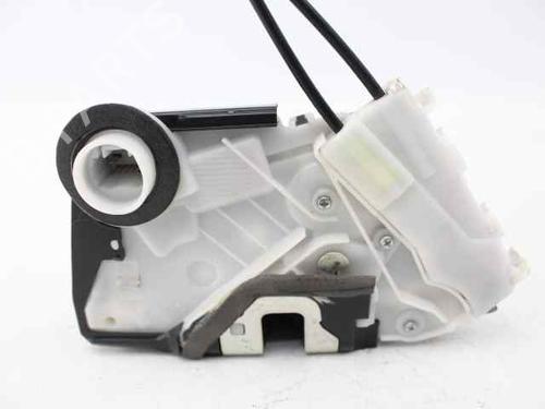 Front left lock TOYOTA YARIS (_P13_) 1.0 (KSP130_, KSP130) | BP25208087C98 