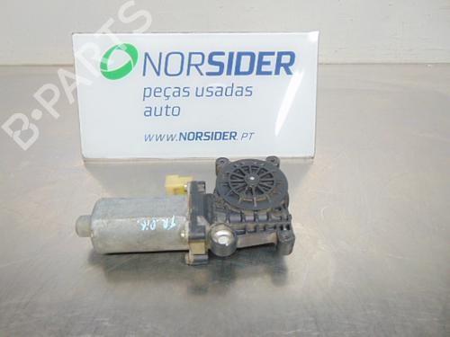 Used Rear right window mechanism BMW 3 Touring (E46) 330 d (184 hp) 19200641
