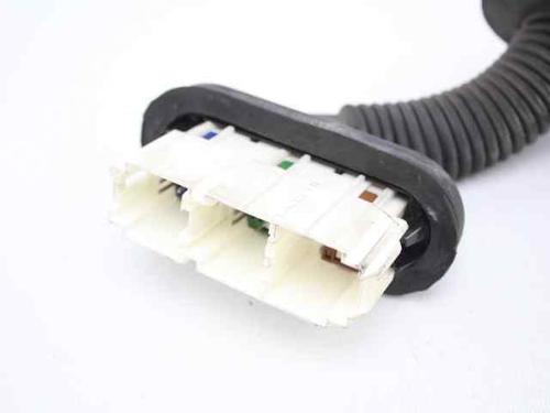 Wiring harness FORD FIESTA VI (CB1, CCN)  | BP19225076E16 