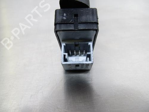 Switch VW POLO (9N_, 9A_) 1.9 SDI | BP19189689I30 