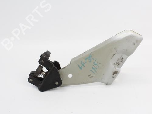 Hinge/Door check strap RENAULT KANGOO Express (FC0/1_) D 55 1.9 (FC0D) | BP19203527C146 