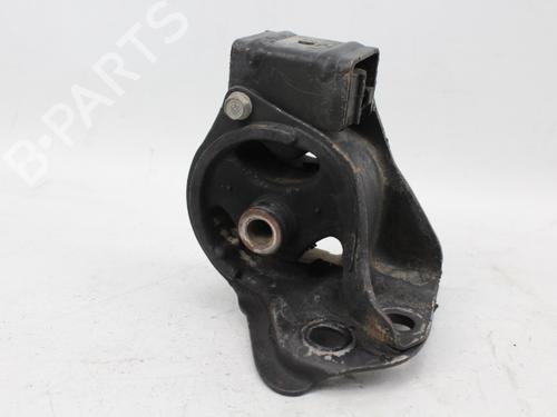 Used Gearbox mount HONDA CIVIC VI Fastback (MA, MB) 1.4 i (MA8, MB2) (90 hp) 19207666
