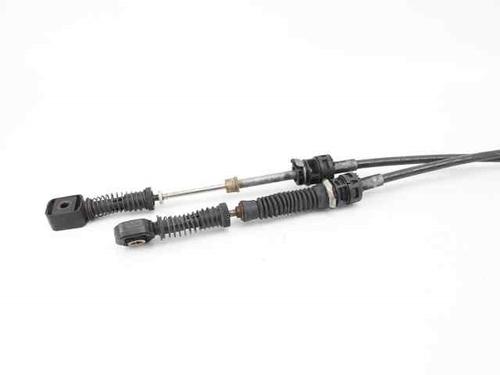Gear lever VW GOLF VI (5K1) 1.6 TDI | BP21199078M90 