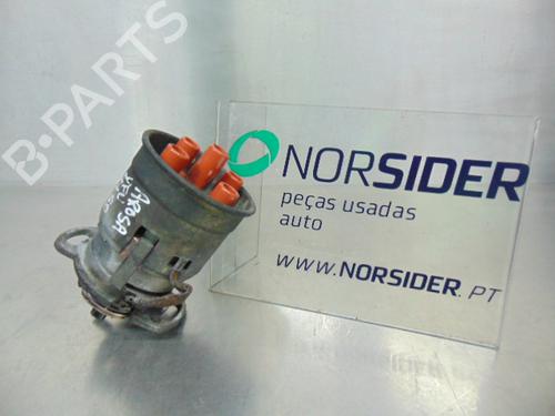 Used Ignition distributor SEAT AROSA (6H1) [1997-2004]  19190674