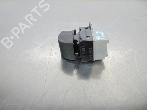 Right rear window switch AUDI ALLROAD C5 (4BH)  | BP19200171I28 