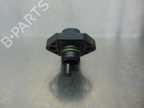 Electronic module VW POLO III CLASSIC (6V2)  | BP19196431M83 