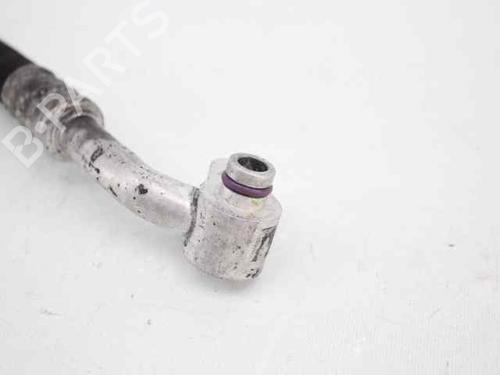 AC pipe SEAT IBIZA IV (6J5, 6P1) 1.4 TSI | BP28446235M126 