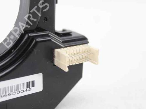 Electronic module VOLVO C30 (533) D2 | BP37651129M83 - Image 8