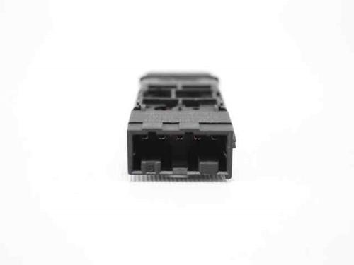 Switch LAND ROVER FREELANDER I (L314)  | BP19227790I30 