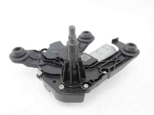 Rear wiper motor PEUGEOT 208 I (CA_, CC_) 1.4 HDi | BP23971816M102 