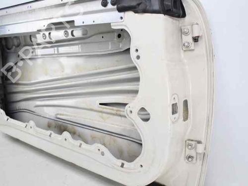 Left front door MINI MINI CLUBMAN (R55) Cooper | BP19243508C2 