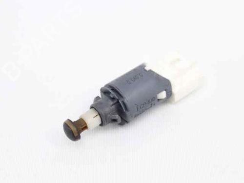 Elektronisk modul RENAULT CLIO III (BR0/1, CR0/1) 1.5 dCi (BR17, CR17) (86 hp) 19222394